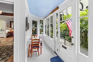 185 Broadway, Rockland, ME 04841 - Photo 21