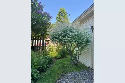 185 Broadway, Rockland, ME 04841 - Photo 49