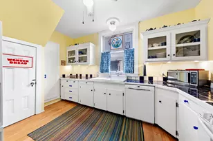 185 Broadway, Rockland, ME 04841 - Photo 5