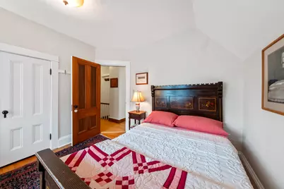185 Broadway, Rockland, ME 04841 - Photo 71