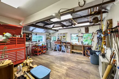 185 Broadway, Rockland, ME 04841 - Photo 57