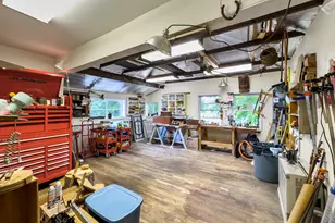 185 Broadway, Rockland, ME 04841 - Photo 57