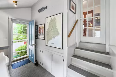185 Broadway, Rockland, ME 04841 - Photo 41