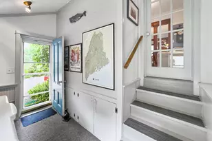 185 Broadway, Rockland, ME 04841 - Photo 41