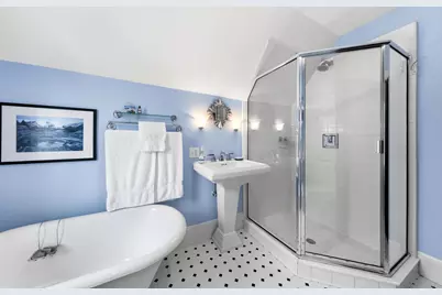 185 Broadway, Rockland, ME 04841 - Photo 69