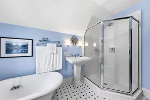 185 Broadway, Rockland, ME 04841 - Photo 69