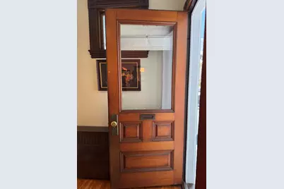 185 Broadway, Rockland, ME 04841 - Photo 23