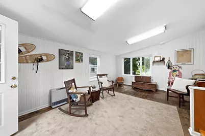 185 Broadway, Rockland, ME 04841 - Photo 51