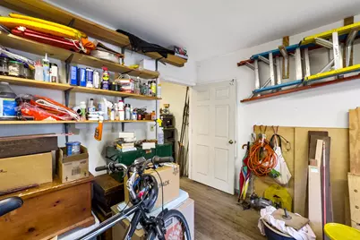 185 Broadway, Rockland, ME 04841 - Photo 55