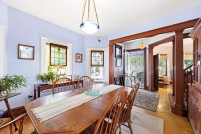185 Broadway, Rockland, ME 04841 - Photo 59