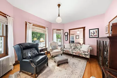 185 Broadway, Rockland, ME 04841 - Photo 27