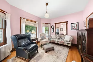 185 Broadway, Rockland, ME 04841 - Photo 27