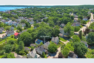 185 Broadway, Rockland, ME 04841 - Photo 45