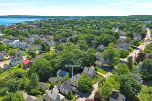 185 Broadway, Rockland, ME 04841 - Photo 45