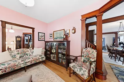 185 Broadway, Rockland, ME 04841 - Photo 25