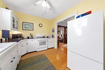185 Broadway, Rockland, ME 04841 - Photo 31