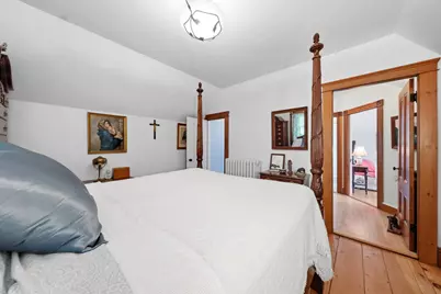185 Broadway, Rockland, ME 04841 - Photo 65