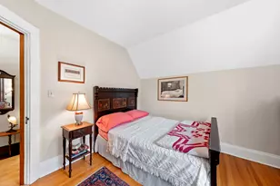 185 Broadway, Rockland, ME 04841 - Photo 73