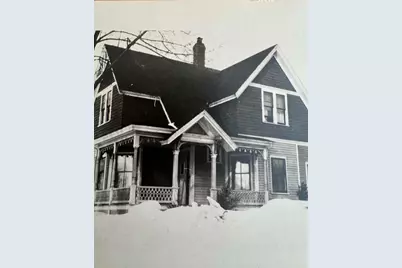 185 Broadway, Rockland, ME 04841 - Photo 3