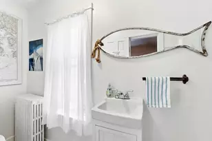 185 Broadway, Rockland, ME 04841 - Photo 37
