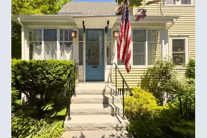 185 Broadway, Rockland, ME 04841 - Photo 19