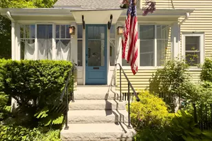 185 Broadway, Rockland, ME 04841 - Photo 19