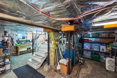 185 Broadway, Rockland, ME 04841 - Photo 75