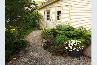 185 Broadway, Rockland, ME 04841 - Photo 47