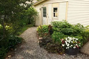 185 Broadway, Rockland, ME 04841 - Photo 47