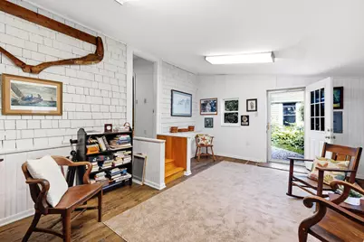 185 Broadway, Rockland, ME 04841 - Photo 53