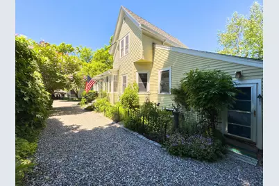 185 Broadway, Rockland, ME 04841 - Photo 13