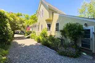 185 Broadway, Rockland, ME 04841 - Photo 13