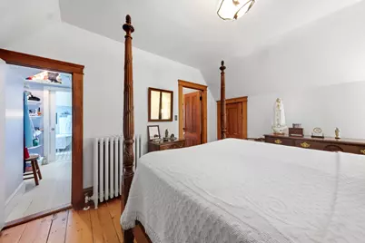 185 Broadway, Rockland, ME 04841 - Photo 67