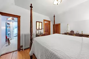 185 Broadway, Rockland, ME 04841 - Photo 67