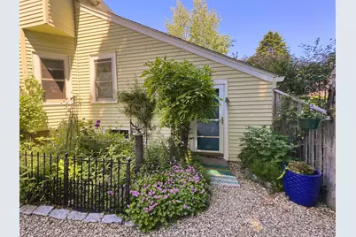 185 Broadway, Rockland, ME 04841 - Photo 43