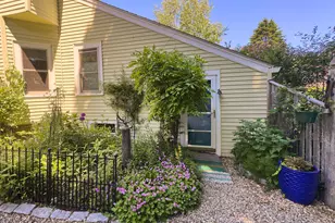 185 Broadway, Rockland, ME 04841 - Photo 43