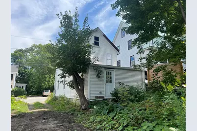 932 High Street, Bath, ME 04530 - Photo 3