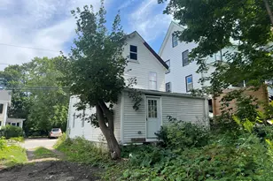 932 High St, Bath, ME 04530 - Photo 3
