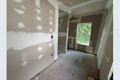 932 High Street, Bath, ME 04530 - Photo 17