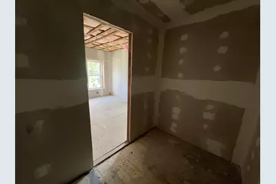 932 High Street, Bath, ME 04530 - Photo 17