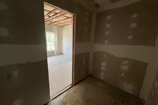 932 High St, Bath, ME 04530 - Photo 17