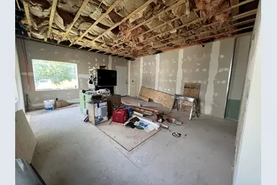 932 High Street, Bath, ME 04530 - Photo 7