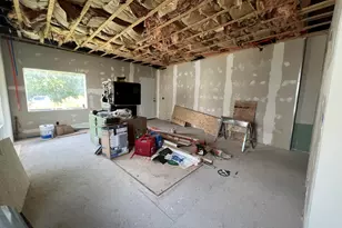 932 High St, Bath, ME 04530 - Photo 7