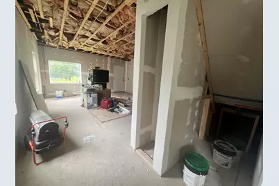932 High Street, Bath, ME 04530 - Photo 7