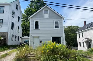 932 High St, Bath, ME 04530 - Photo 1