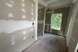 932 High St, Bath, ME 04530 - Photo 19