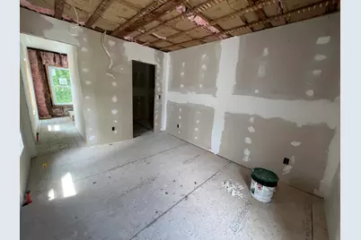 932 High Street, Bath, ME 04530 - Photo 13