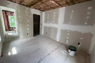 932 High St, Bath, ME 04530 - Photo 15
