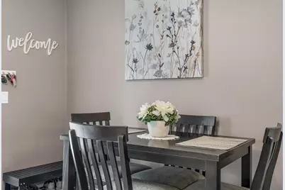 718 Marston Road, Gardiner, ME 04345 - Photo 27