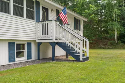 718 Marston Road, Gardiner, ME 04345 - Photo 11